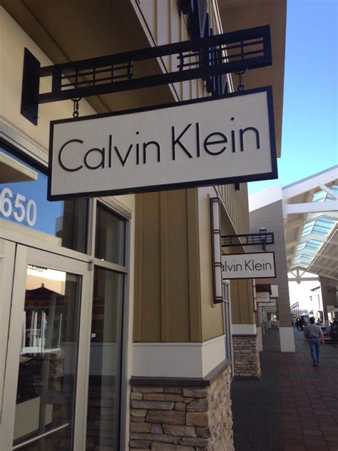 calvin klein for cheap|Calvin Klein discount outlet.